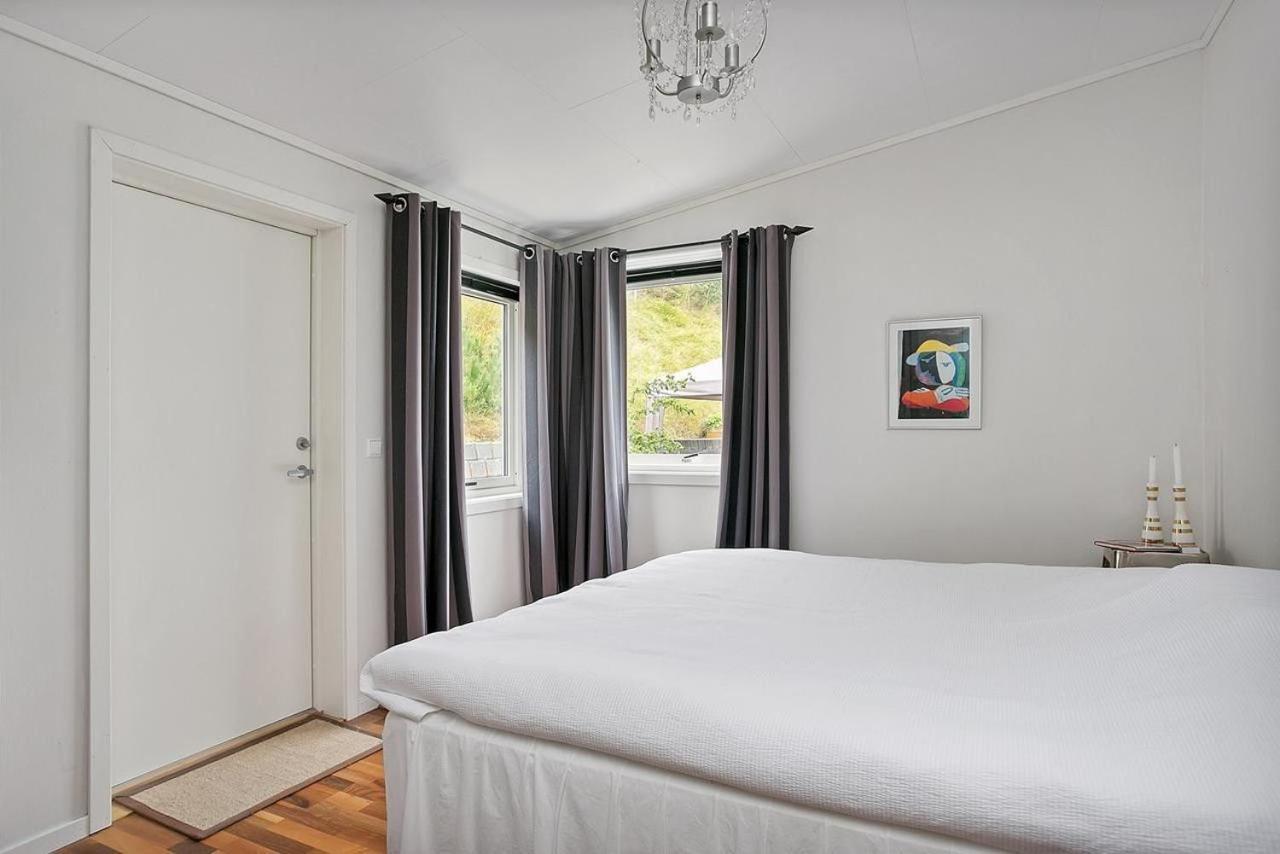Systra Hotel Apartments Sjoholt 4* Sjoholt